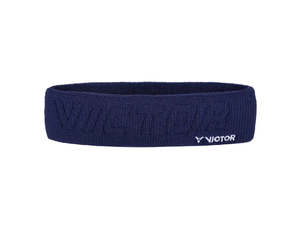 Victor Headband SP4000