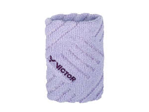 Accessories: Victor Wristband SP3000