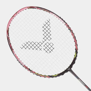 Victor Auraspeed 99 3U/4U Badminton Racket