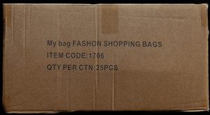 MyBag corporate gift pack MyBag.kiwi