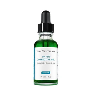 Products: PHYTO CORRECTIVE GEL My Beauty Clinic