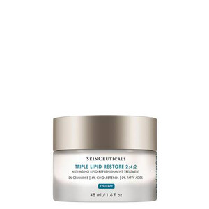 Products: TRIPLE LIPID RESTORE 2: 4: 2 My Beauty Clinic