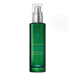 Products: Phyto corrective Essence mist 50ml My Beauty Clinic