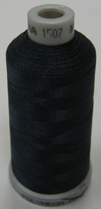 1507 Polyneon 40 - 1000m - Bernina Sewing Centre Tauranga