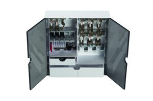 5 Series Accessory Box - Bernina Sewing Centre Tauranga