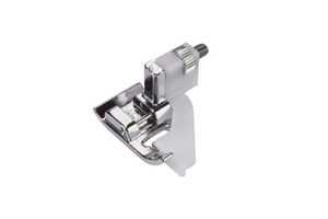 Bernette Academy Blind Stitch Foot - Bernina Sewing Centre Tauranga