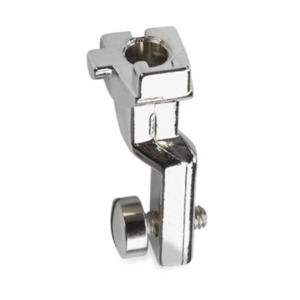 Products: Adapter Shank 75 A - Bernina Sewing Centre Tauranga