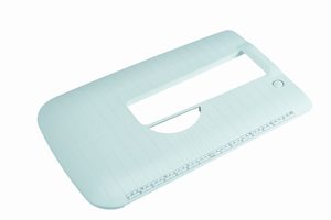 Products: Sew Table 710, 750, 780 - Bernina Sewing Centre Tauranga