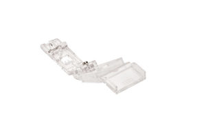 Products: Bernette Coverstitch Belt Loop Foot - Bernina Sewing Centre Tauranga