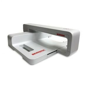 Products: Bernina 5 Series Embroidery Module - Bernina Sewing Centre Tauranga