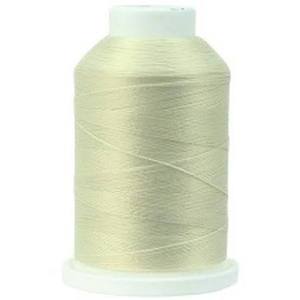 Products: Madeira Aeroflock Col. 8821 Sand - Bernina Sewing Centre Tauranga