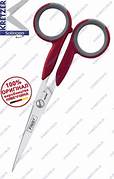 Scissors - Kretzer Finny 5" Hobby - Bernina Sewing Centre Tauranga