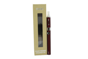 DC15%: EVOD650