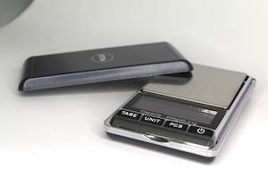 DC15%: AWS Chrome 201