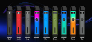 Lighters Amp More: BIC LIGHTER