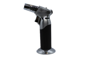 Lighters Amp More: JOBON ZB-569