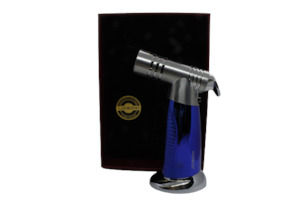 Lighters Amp More: ZB-683