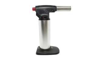 Lighters Amp More: Honest 501 Jet / BSC501