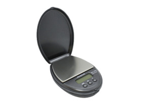 Scales And Accessories: AWS ES 100