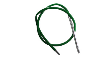 Hookah: Shisha Hoze $19.99