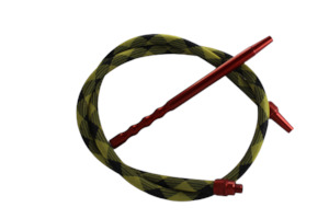 Hookah: Python Hoze $29.99