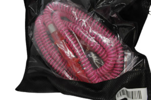 Hookah: Shisha Hoze $9.99