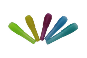 Hookah: Shisha Mouth Piece