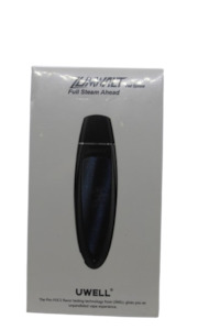 Hookah: SHISHA ADAPTER