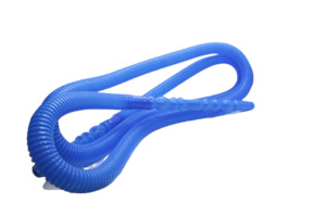 Hookah: Shisha Hose Plastic 5