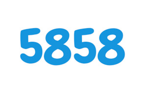 Shisha Bowl Silicone Big