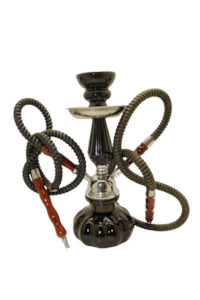 Shisha Vase WY-0065