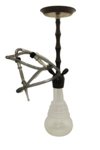 Shisha Vase WY-0060