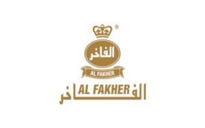 Hookah Shisha Flavours: Al Fakher