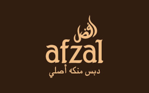 Hookah Shisha Flavours: Afzal Shisha Flavours