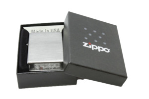 Smoking Other Accessories: GLASS ROD CUTTER