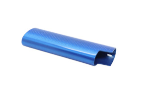 Smoking Other Accessories: LIGHTER CASE