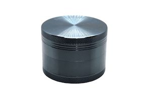 Smoking Grinders: Sharpstone VS2.5 4