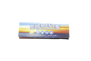 Elements: ELEMENT SINGLE WIDE