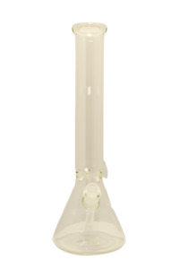 Glass Vases: SKGB1167