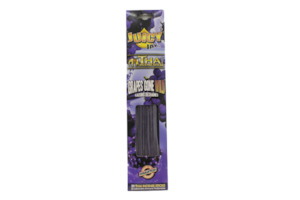 Incense: Juicy Incenese Grape Gone Wild
