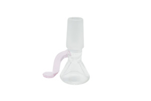 Stem And Cone Pieces: HC3