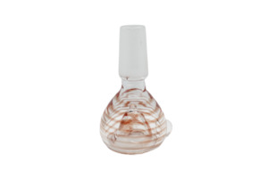 Stem And Cone Pieces: DESIGNER RC