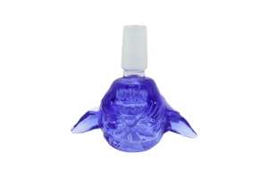 Stem And Cone Pieces: Jedi Master/SP26