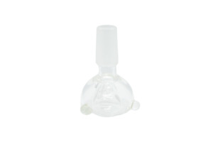 Stem And Cone Pieces: RC Cone Piece