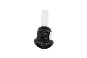 Stem And Cone Pieces: PIRATES CONE