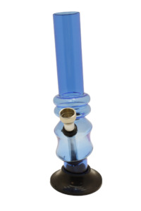 Vases: Acrylic Vases ACR0002