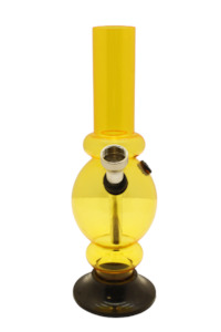 Vases: Acrylic Vases ACR0006