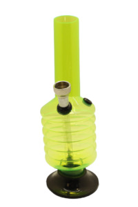 Acrylic Vases ACR0008