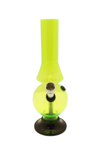 Acrylic Vases ACR0004