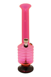 Vases: Acrylic Vases ACR0017